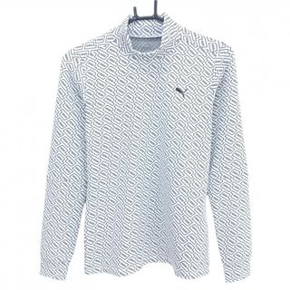 Paul Smith - Paul Smith ゴルフの通販 by めっちゃん｜ポールスミス