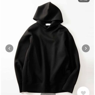 Supreme - Supreme Box Logo Hooded Sweatshirt Blackの通販 by