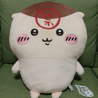 ユニベアシティ ボンゴレ ビアンゴ ファウルフェロー ピノキオ