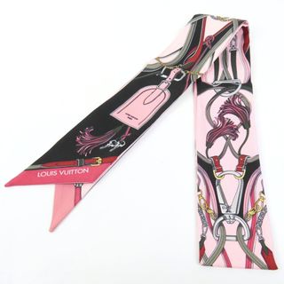 LOUIS VUITTON（バンダナ/スカーフ）のフリマアイテム一覧