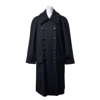 HELMUT LANG - ヘルムートラング/HELMUT LANG ステンカラーコート