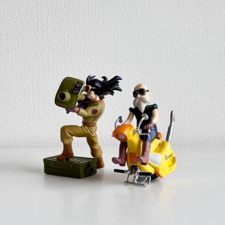 1番くじDX】ルパン三世BIGフィギュアの通販 by なつみ's shop｜ラクマ