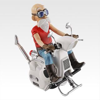 To LOVEる ダークネス 古手川唯 ジャンプSQ.懸賞おっぱいマウスパッド