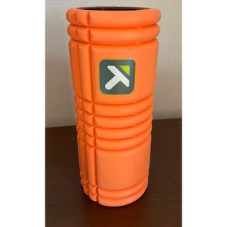 新品未使用 ジャザサイズ JAZZERCISE レギンス 迷彩XLの通販 by M