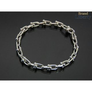 nitraid - ナイトレイドブレスレットの通販 by ryu's shop｜ナイト