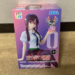 未開封】ウマ娘 プリティーダービー ツインターボ 1/7スケールの通販