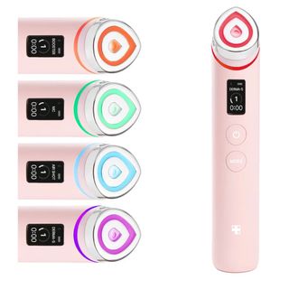 Hada Crie（Hitachi） - HITACHI HadaCRiE Hot&Coolの通販 by m ※5/23