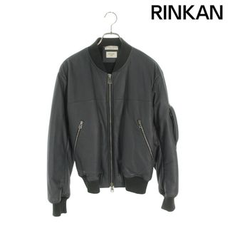 COMOLI - COMOLI 22AW ラムレザー コート カーコート 3 新品の通販 by