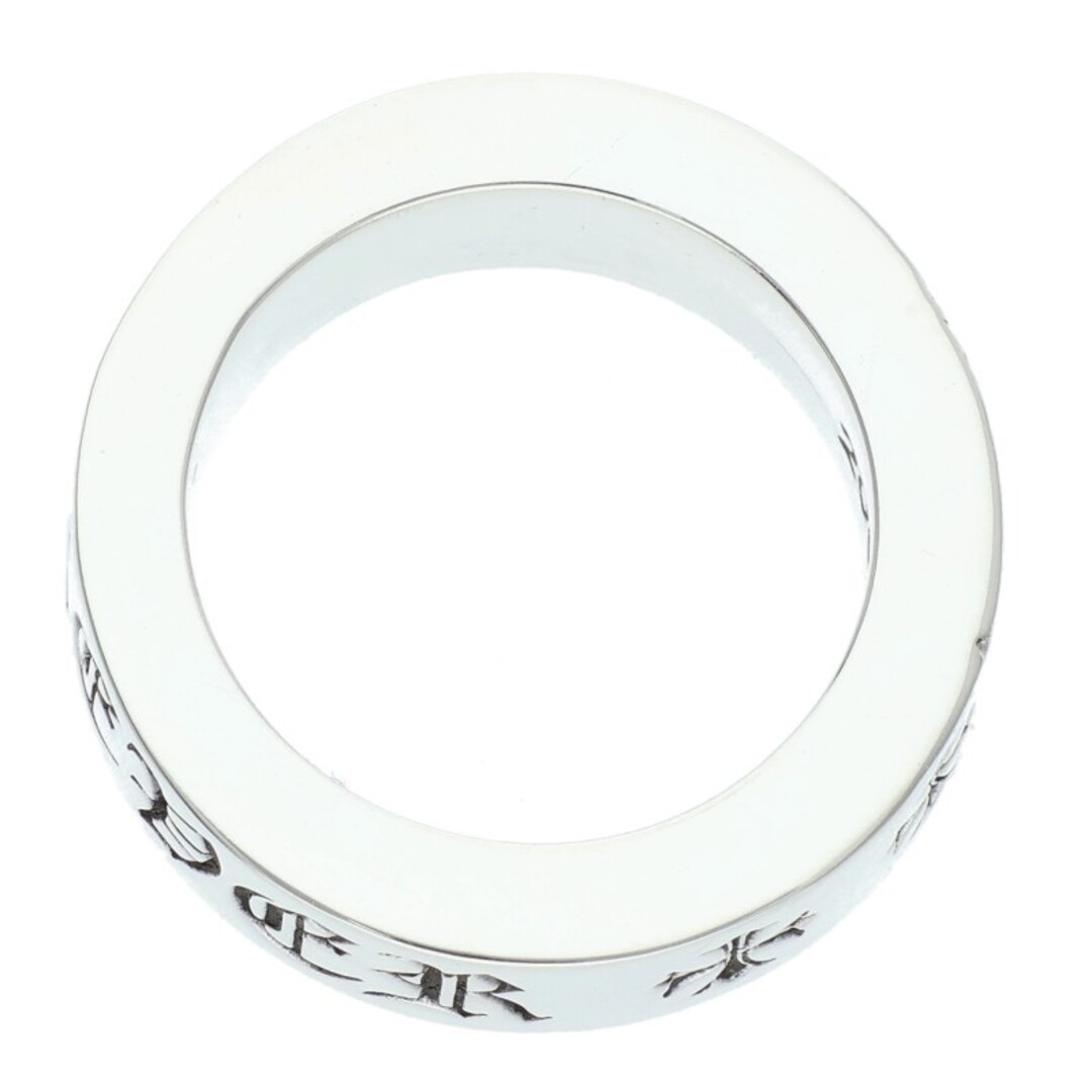 Chrome Hearts - クロムハーツ 6mm SPACER FOREVER/6mmスペーサー