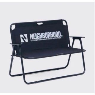 WANTKEY CAMP】BOX TOP SC25 TC ウォンキーキャンプの通販 by たろー's