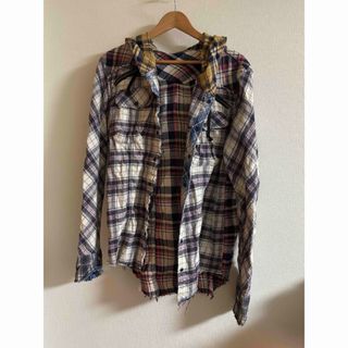 LGB - if six was nine マッドマックスの通販 by トモ's shop