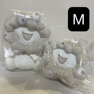 ピカチュウ 2001年 ぬいぐるみの通販 by キラキラ｜ラクマ