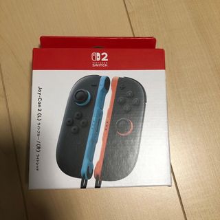 Nintendo Switch Liteグレー あつ森ソフトセットの通販 by り's shop