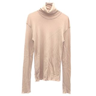 DEUXIEME CLASSE - ドゥーズィエムクラス ボーダーニットの通販 by