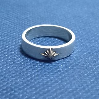 Maison Margiela（旧Maison Martin Margiela） - 新品正規品 Maison