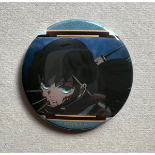 イナズマイレブン 綱海条介 缶バッジの通販 by にこ's shop｜ラクマ