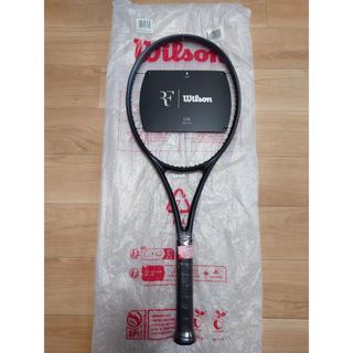 DUNLOP - 【よしとさん専用】NEOMAX 2000（硬式テニス）の通販 by