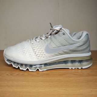 NIKE - ナイキ ワッフルレーサーの通販 by 古着shop｜ナイキならラクマ