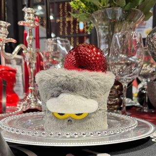 BIGBANG - bigbang v.i スンリペンライトの通販 by ハッピー