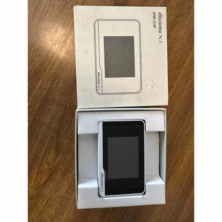 Surface - 純正Microsoft surfaceスリムペン2 充電器セットの通販 by