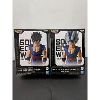 ドラゴンボール - メディコムトイ 悟空の通販 by きぬたろう's shop