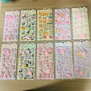 超レア 氣志團 OZMA 矢島美容室 ハローキティ マスコットの通販 by