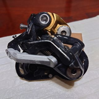 未使用 RD-9000 dura-ace プーリーケージの通販 by わさび｜ラクマ