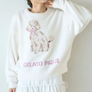 gelato pique - ジェラートピケ 福袋の通販 by カモメちゃん shop