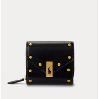 POLO RALPH LAUREN - ポロベア ラルフローレン 長財布の通販 by ark