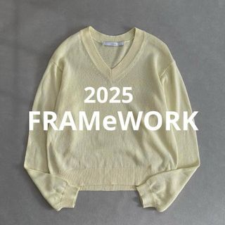 L'Appartement DEUXIEME CLASSE - 新品タグ付⭐︎L'Appartement