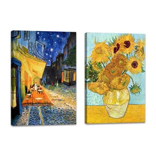 PRODUCE 101 JAPAN 池崎理人ネームプレート バッジ 名札 日プ の通販