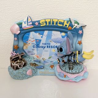 新品未開封 ぴーちゃんと私 さかざきちはる 坂崎千春の通販 by ぴー