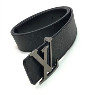LOUIS VUITTON（ベルト）のフリマアイテム一覧