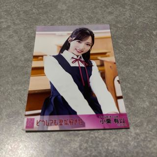 AKB48 - AKB48 前田敦子 生写真セットの通販 by たろう's shop