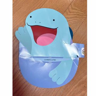 ♯Iwv11EZマリオカート7 3Dゲーム画面立体マスコット全6種の通販 by