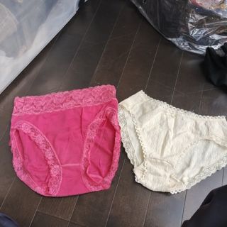 Wacoal - 壇蜜anan着 サルート パキータ レッド ソング新品 ⑩の通販