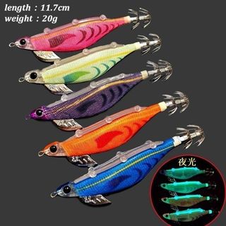 サカマタシャッド5, 6, 8インチ セットの通販 by tsuriyou's shop｜ラクマ