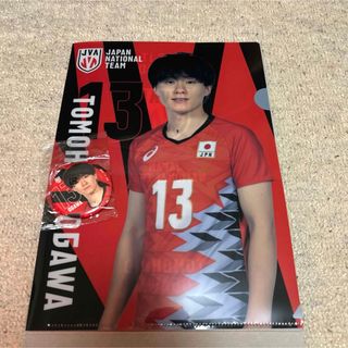 サントリー - サントリーサンバーズ大阪 袋とじボンフィンキーホルダー