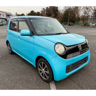 ベイツ - BATES ヘッドライトデカール KD869 ヴィンテージハーレー