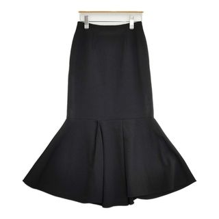 ENFOLD - エンフォルドキルティングスカート美品ナゴンスタンスの通販