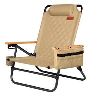 Coleman - コールマン チェアー 2脚セットの通販 by 888's shop