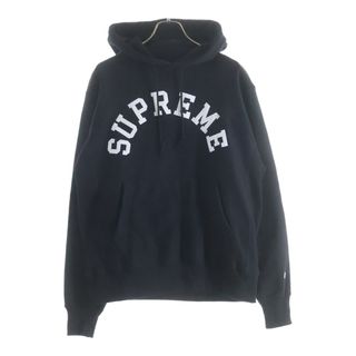 Supreme（パーカー）のフリマアイテム一覧