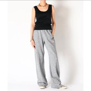 かぐれ - 2025 春夏新作 かぐれ kagure リネンレーヨンワイドギャザー