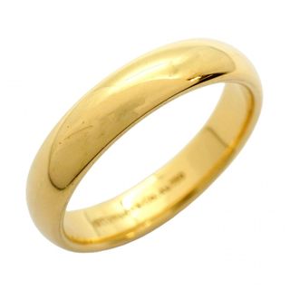 Maison Margiela（旧Maison Martin Margiela） - 新品正規品 Maison