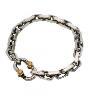 Tiffany & Co. - Tiffany ティファニーT ナロー ワイヤー ブレスレット