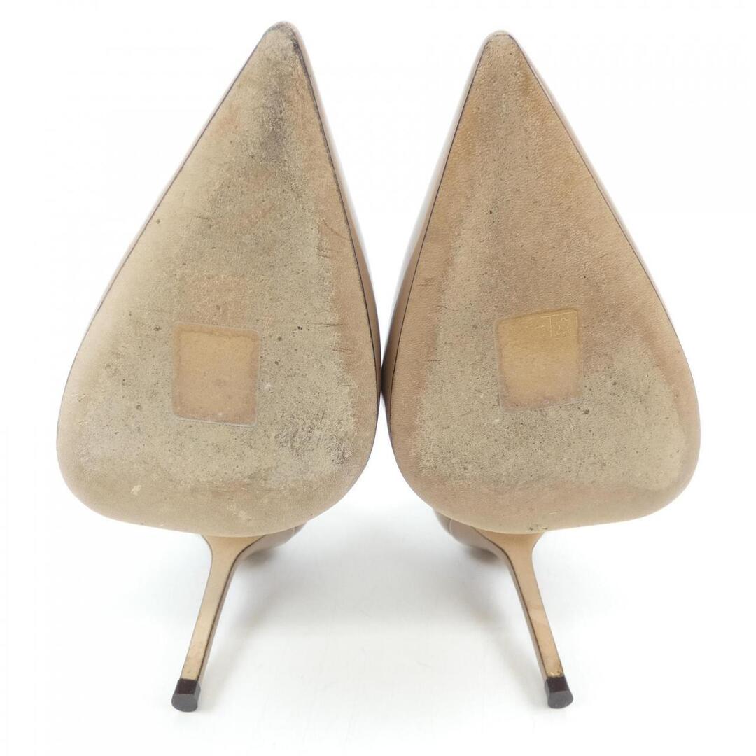 JIMMY CHOO - ジミーチュウ JIMMY CHOO パンプスの通販 by KOMEHYO