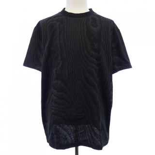 LOUIS VUITTON（シャツ）のフリマアイテム一覧