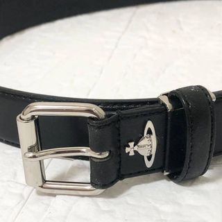 Vivienne Westwood - 【新品未使用】ヴィヴィアンウエストウッド