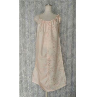 FR2梅 Bra and Thong Setの通販 by みなみ｜ラクマ