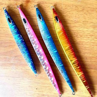 サカマタシャッド5, 6, 8インチ セットの通販 by tsuriyou's shop｜ラクマ